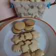 Galletitas