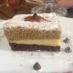 A picture of Tiramisu Kukus.