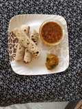 Chapati