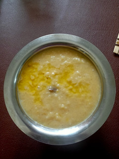 அக்காரவடிசல்/ akkaravadisal recipe in tamil செய்முறை முக்கிய புகைப்படம்