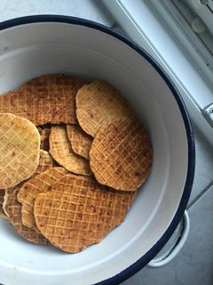 Sajtos tallér 🧀 recept fotója
