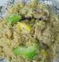 Easy Steps Prepare Recipes Premium Chicken Pulao the Perfect Really Delicious.