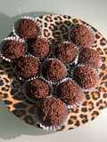 Brigadeiro