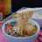 Mie Ayam Abang2