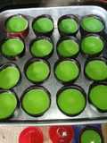 Kue Muso