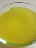 Ghee made at home🏡