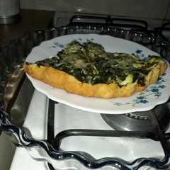 Foto principal de Masa de tarta