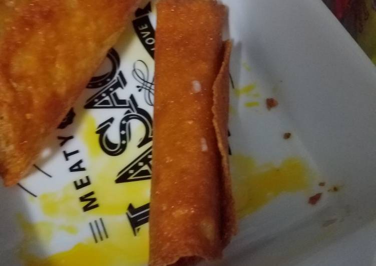 Cetogénica: Burrito de carne