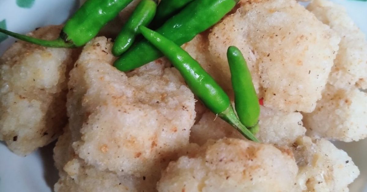 Cireng tahu (34_GAS2025)