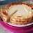 Käse Kuchen (κέζε κούχεν)