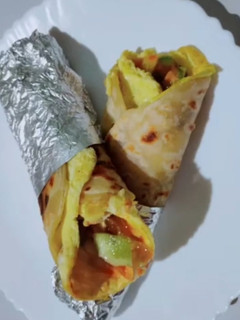अंडा रोल (Anda roll recipe in hindi) रेसिपी मुख्य फोटो