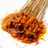 Sate Padang (Khas Padang)