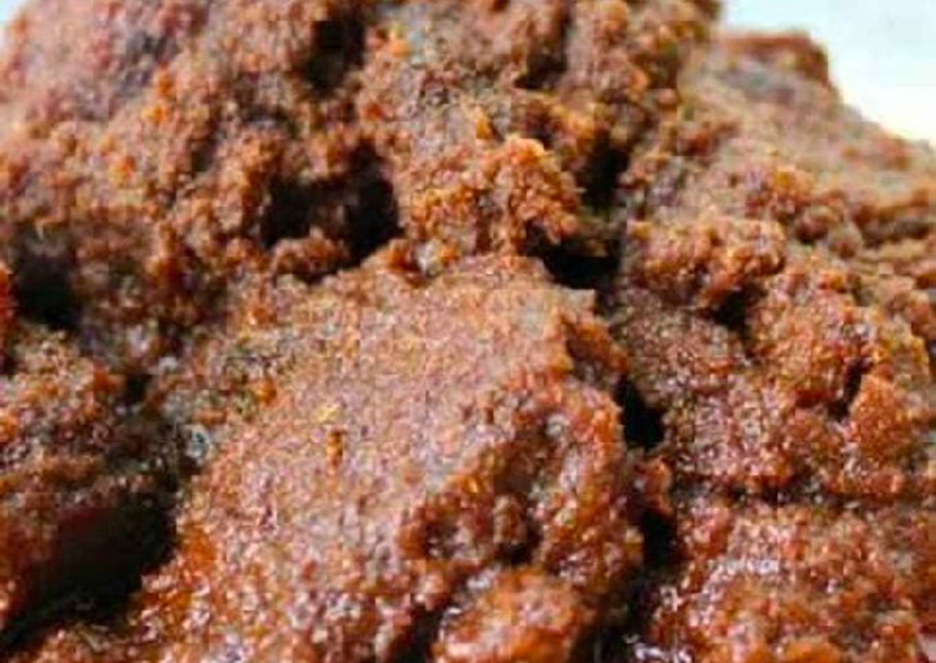Rendang