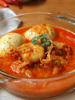 Foto resep Sayur Labu Siam