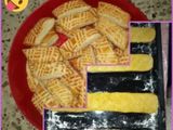 كروكي لعايلتي