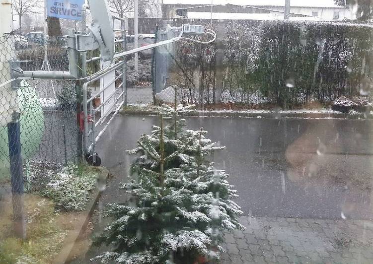 My seafood soup with corn bread My seafood soup with corn bread