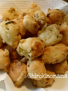 Foto resep Batagor tahu ala abang2 dpn sekolah