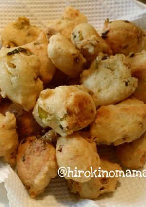 Foto resep Batagor tahu ala abang2 dpn sekolah