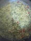 Moro de Guandules