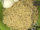 Indomie