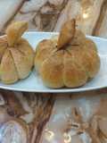 Pie din kabewa