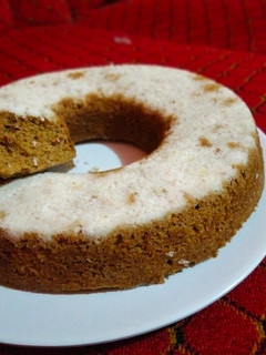 Foto resep Kue Putu Ayu Coklat