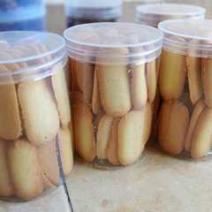 รูปของ Lidah kucing