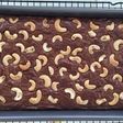 Brownies