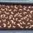 Brownies