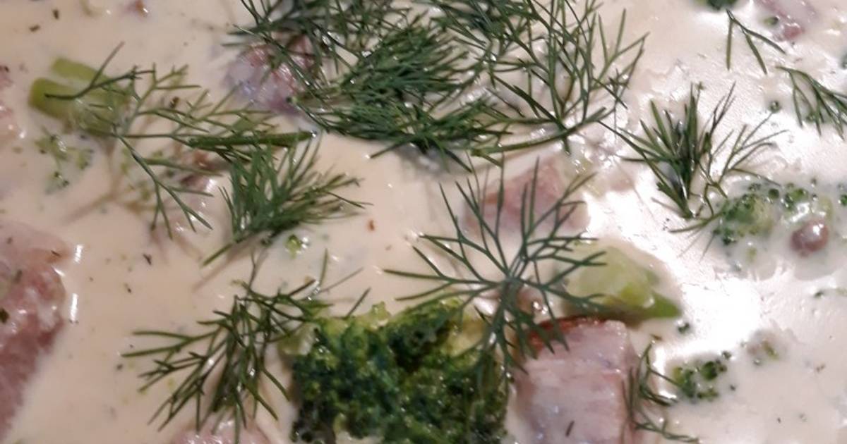 Gouda cheese recipes easy & tasty ideas for home cooks Cookpad