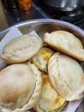 Mix de Empanadas