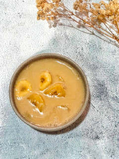 Foto resep Kolak Pisang