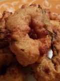 Uzhunnu vada