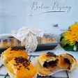 Bolen Pisang