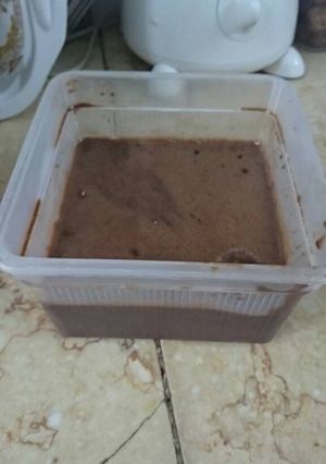 صورة لوصفة نوتيلا طريقة سهلة وسريعة