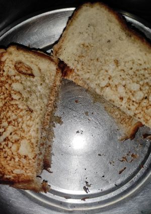 सैंडविच (sandwichi recipe in hindi) रेसिपी मुख्य फोटो