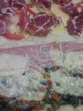 Cocas valenciana