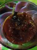 Sambal Tumis Nasi Lemak