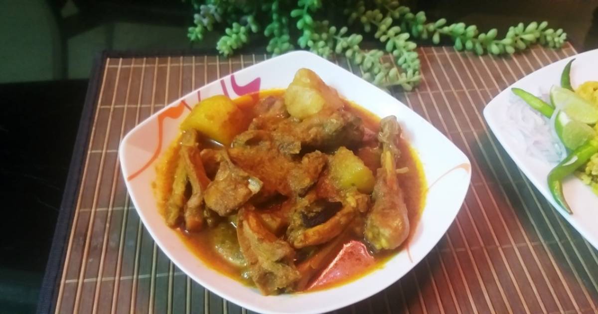 cookpad bangla
