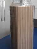 Cola De Mono