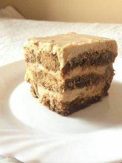 Tiramisu recept fotója