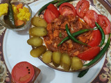 سوسیس بندری بوشهر