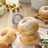 Donat Lembut Empuk dg Maizena