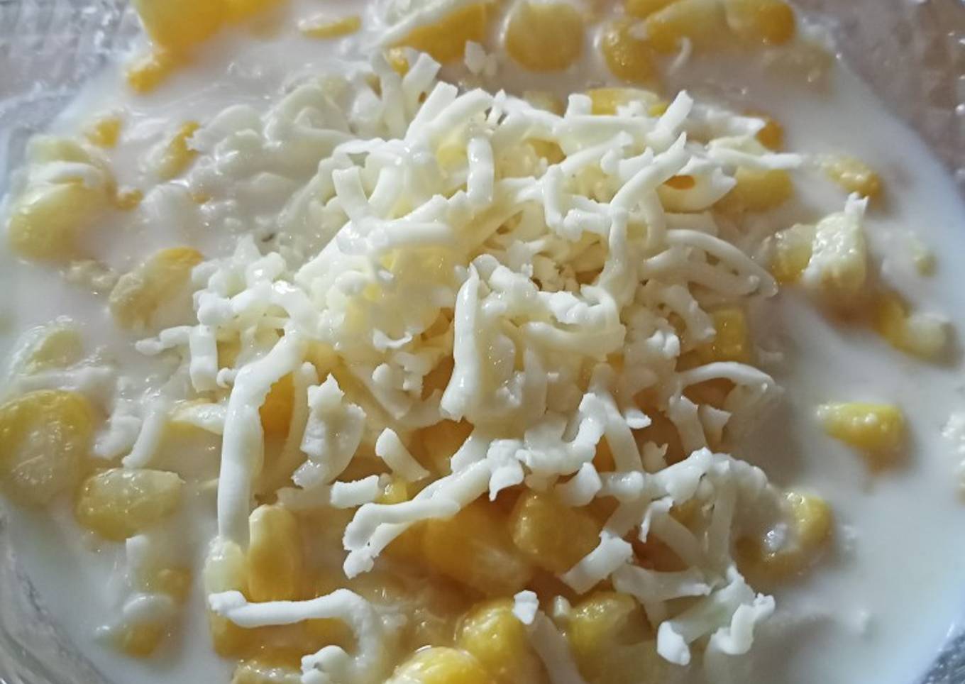 28.JASUKE jagung susu keju