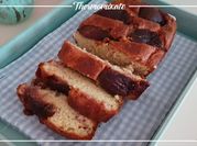 Una foto de higos con jamón