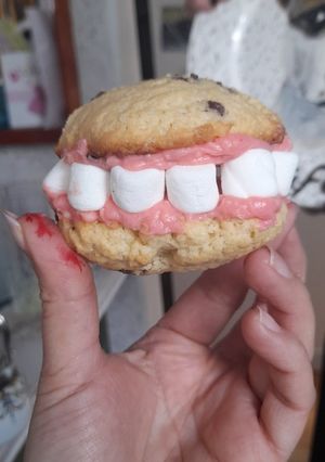 Una foto de Dulce Sonrisa