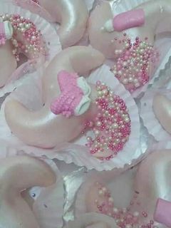 صورة لوصفة عرايش