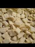 Milk Candy (tuwon Madara)