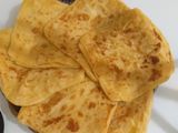 مسمن