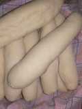 خبز البانيني